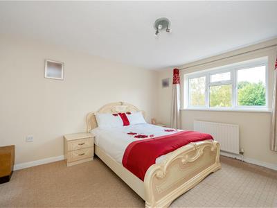 Picture 14